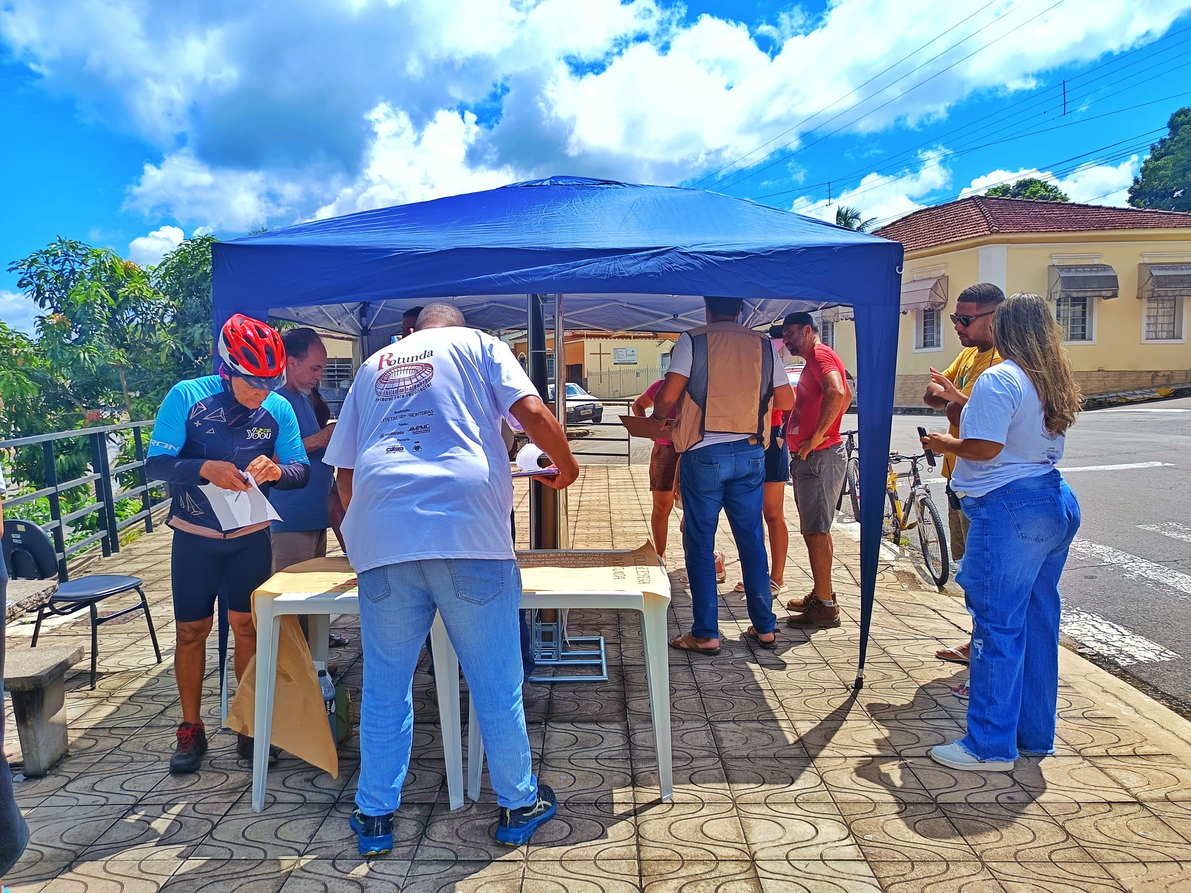 Restauro 2
